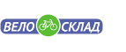 ВелоСклад в Петропавловске-Камчатском